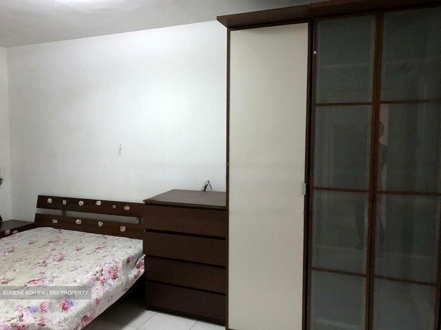Blk 686B Jurong West Central 1 (Jurong West), HDB 5 Rooms #451762351
